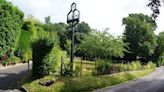 Residents of tiny village with oldest pub in Kent lose battle to make private land a village green