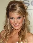 Carrie Underwood