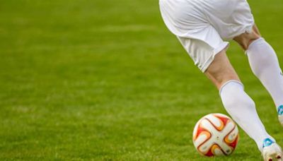 Uruguay cita a jugador amateur para amistoso con Costa Rica | Teletica