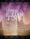 The Life and Death of Julian Finn