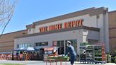 Home Depot agrees to buy residential specialty trade distribution company - Atlanta Business Chronicle