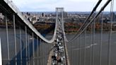 Happy New Year? Toll hikes for NJ drivers using Port Authority bridges and tunnels to NYC