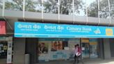 Canara Bank Q1 Results: Profit Up 10.5% On Lower Provisions