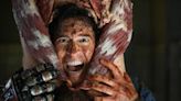 Attention S-Mart Shoppers: All 3 Seasons of Ash vs. Evil Dead Are Coming to Hulu