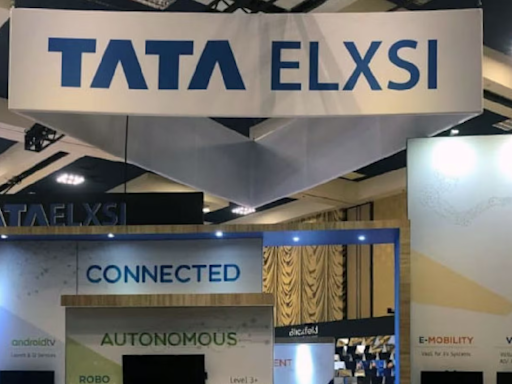 Tata Elxsi and Emerson Inaugurate TENMIC in Bengaluru to Accelerate Automotive Innovation