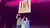 The World’s Best Beers — World Beer Cup Announces 2024 Winners