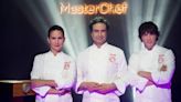 Los jueces de 'MasterChef 12' se quedan a gusto contra los aspirantes: "Se me cae la cara de vergüenza"