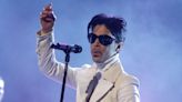 Prince’s ‘Diamonds and Pearls’ album to be reissued