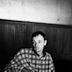 Vic Chesnutt