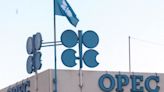 提振油價 OPEC+將石油減產協議延至明年