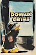 Donald's Crime