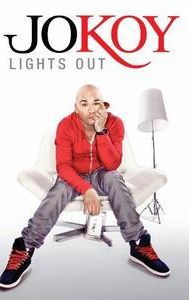 Jo Koy: Lights Out