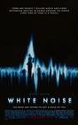 White Noise