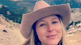 Jewel Claims Her Mother 'Embezzled' over $100 Million from Her: 'Very Difficult to Come to Terms With'