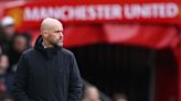 Erik ten Hag is not doing what he promised at Manchester United