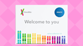 23andMe's popular DNA test is 50% off for Prime Day: 'Fast' and 'accurate'