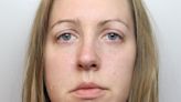 ‘Lucy Letby tried to kill our twins - and became angry when she failed’