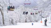 Esquí: Chapelco anunció su apertura