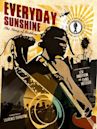 Everyday Sunshine: The Story of Fishbone