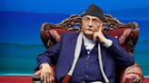 KP Sharma Oli becomes Nepal PM for the fourth time after fall of Prachanda govt, set to take oath on Monday | Mint