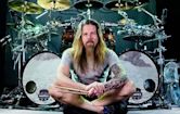 Chris Adler