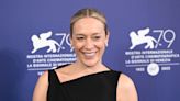 Chloë Sevigny Shares Rare Family Photo in Honor of 48th Birthday