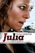 Julia (2008 film)