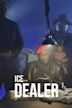 Ice Dealer