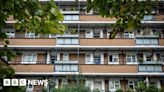 Southwark Council leads 10-year plan for England's social housing