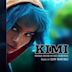 KIMI [Original Motion Picture Soundtrack]