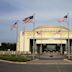 George H.W. Bush Presidential Library and Museum