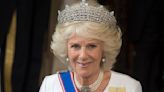 Quiz: How well do you know Queen Camilla as she celebrates her 76th birthday