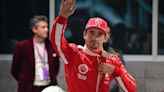 Monaco GP Results: Charles Leclerc Wins First Home Race In Monte Carlo