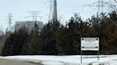 Ban on Russian uranium helps US build nuclear fuel capacity, official says