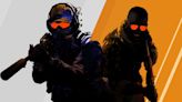Counter-Strike 2 Update Patch Notes for February 29
