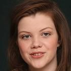 Georgie Henley