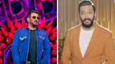 Exclusive - Salman Khan has an unmatchable swag that nobody can match when it comes to hosting Bigg Boss: BB Marathi host Riteish Deshmukh