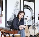 Yang Jing (composer)