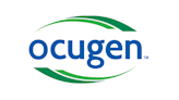 Ocugen Highlights Interim Data From Gene Therapy Study For Genetic Vision Loss Disorder