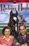 Riding High (1950 film)