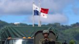 Panama to start deporting migrants from Darien Gap within months
