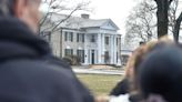 Failed Graceland foreclosure attempt turned over to federal investigators