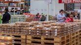 The Costco Tip To Score Bakery Items For Way Less