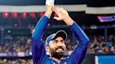 RCB appoints Dinesh Karthik as batting coach, mentor