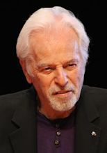 Alejandro Jodorowsky