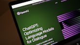 OpenAI strikes major deal with News Corp to boost ChatGPT