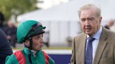 Dermot Weld has sights set on 25th success in Galway juvenile maiden with Truth Be Told