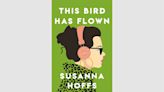 Universal Acquires Rights to Susanna Hoffs’ Debut Novel ’This Bird Has Flown’