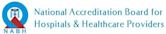 National Accreditation Board for Hospitals & Healthcare Providers