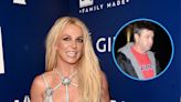 Britney Spears Is Reportedly ‘Dangerously Unstable’ After Settling Legal Dispute With Dad Jamie Spears